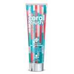 Fiesta Sun Coral Crush Beauty Bronzer 9.5 oz Fiesta Sun Coral Crush Beauty Bronzer 9.5 oz