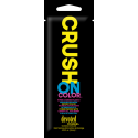  Crush On Color Plateau Busting Bronzer Packet