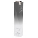 California Tan CYPHER TITANIUM INTENSIFIER 6.8 oz