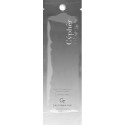 California Tan Cypher Titanium Intensifier Packet