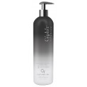 California Tan CYPHER TITANIUM TAN EXTENDER 16 oz