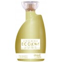 Devoted Creations DC Glow 13.5 oz