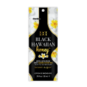 Double Dark Black Hawaiian Honey Packet Double Dark Black Hawaiian Honey Packet