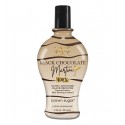 Double Dark Black Chocolate Martini Black Bronzer 7.5 oz