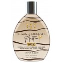 Double Dark Black Chocolate Martini Black Bronzer 13.5 oz