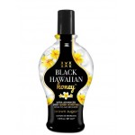 Tan Incorporated DOUBLE DARK BLACK HAWAIIAN HONEY Tan Incorporated DOUBLE DARK BLACK HAWAIIAN HONEY