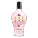 Double Dark Chocolate Covered Strawberries 400X Bronzer 7.5 oz