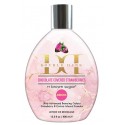 Double Dark Chocolate Covered Strawberries 400X Bronzer 13.5 oz