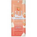 DD Peaches & Cream Packet