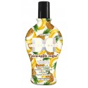  DOUBLE DARK PINEAPPLE SUGAR Bronzer 7.5 oz