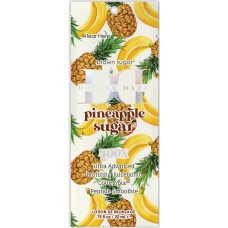 Double Dark Pineapple Sugar Bronzer Packet