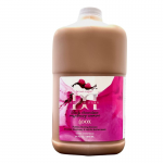 DD Black Chocolate Raspberry Cream 64 oz. DD Black Chocolate Raspberry Cream 64 oz.