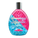 Strawberry Margarita 400X Bronzer Strawberry Margarita 400X Bronzer