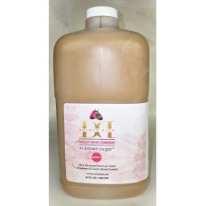 DD Chocolate Covered Strawberries 64 oz. With Pump Sale