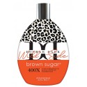 Double Dark Wild Side 400X Bronzer 13.5 oz
