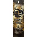 DS Faux Natural Sunless Tan Extender Packet