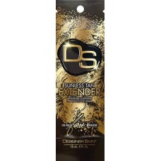DS Faux Natural Sunless Tan Extender Packet