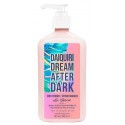 Daiquiri Dream After Dark Tan Extender 18 oz
