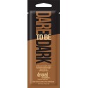 Dare To Be Dark Optimizer Packet
