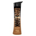 Devoted Creations DARE TO BE DARK Optimizer 8.45 oz