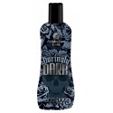 Australian Gold DARINGLY DARK Powerful Intensifier - 8.5 oz