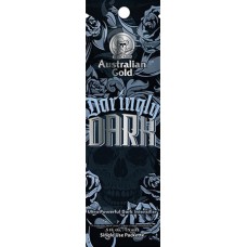 Daringly Dark Intensifier Packet