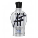  Devoted Creations DARK AF Dark Bronzer 12.25 oz