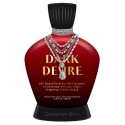 Designer Skin DARK DESIRE Hypoallergenic DHA Bronzer 13.5 oz