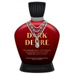 Designer Skin DARK DESIRE Hypoallergenic DHA Bronz Designer Skin DARK DESIRE Hypoallergenic DHA Bronz