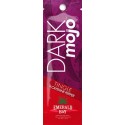 Dark Mojo Tingle Bronzer Packet