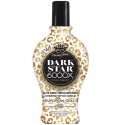 European Gold Dark Star 6000X Ultra Dark Bronzer 12 oz