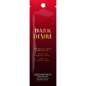 Dark Desire Packet