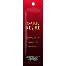 Dark Desire Packet