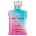 Supre Tan DAYDREAM Ultra Dark Deluxe Bronzing Blend 13.5 oz Supre Tan DAYDREAM Ultra Dark Deluxe Bronzing Blend 13.5 oz