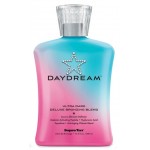 Supre Tan DAYDREAM Ultra Dark Deluxe Bronzing Blen Supre Tan DAYDREAM Ultra Dark Deluxe Bronzing Blen