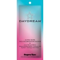Supre Tan DAYDREAM Ultra Dark Deluxe Bronzing Blend Packet