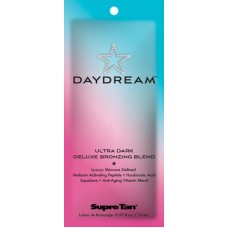 Supre Tan DAYDREAM Ultra Dark Deluxe Bronzing Blend Packet