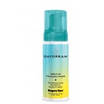 Supre Tan DAYDREAM FOAMING WASH  6 oz