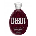 Designer Skin DEBUT Special Occasion Bronzer  8.5 oz