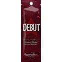 DEBUT Special Occasion Bronzer  Packet