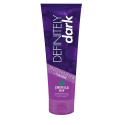 Emerald Bay DEFINITELY DARK Intensifier Tanning Lotion 8.5 oz