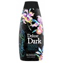 Ed Hardy DELUXE DARK  Bronzer 10 oz