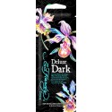 Ed Hardy DELUXE DARK  Bronzer Packet