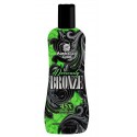 Australian Gold DEVIOUSLY Bronze 45X Dark Bronzer Tanning 8.5 oz Australian Gold DEVIOUSLY Bronze 45X Dark Bronzer Tanning 8.5 oz