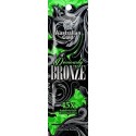 Deviously Bronze 45X Bronzer Tanning Packet