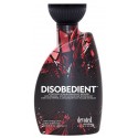 Devoted Creations DISOBEDIENT Blazing Black Bronzer 13.5 oz
