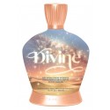 Designer Skin DIVINE Hypoallergenic Intensifier  13.5 oz