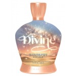 Divine Hypoallergenic Intensifier 13.5 oz Divine Hypoallergenic Intensifier 13.5 oz