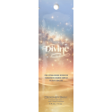 Devine Hypoallergenic Intensifier Lotion Packet