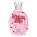 Designer Skin DREAM LIFE Dark DHA Leg Bronzer 8.5 oz